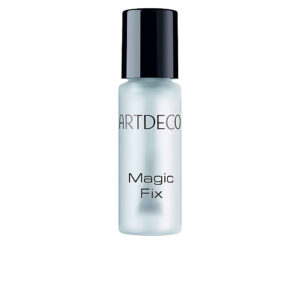 Artdeco Magic Fix: Brillo y Fijación en 5 ml