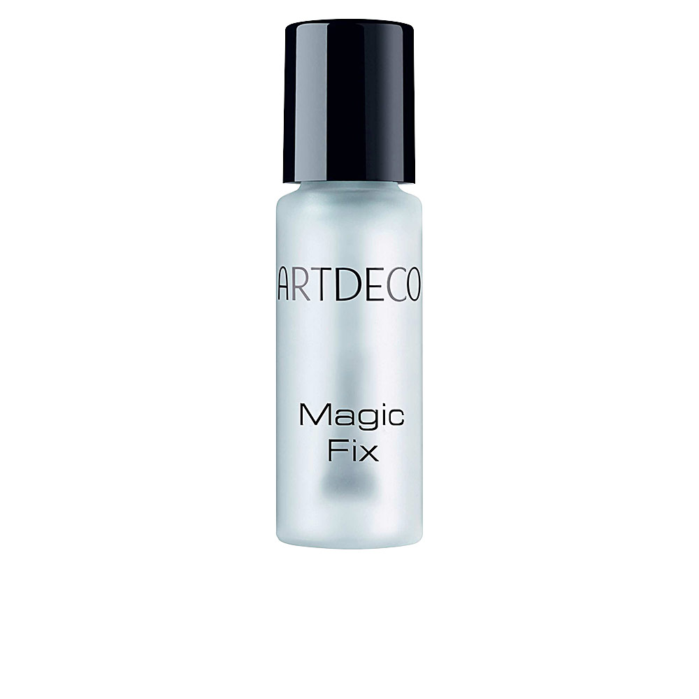 Artdeco Magic Fix: Brillo y Fijación en 5 ml