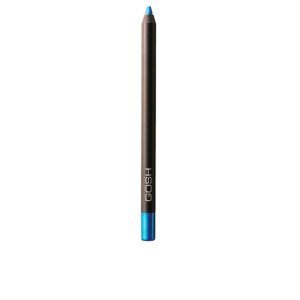 Gosh VELVET TOUCH Eyeliner Waterproof #011 - Sky High Precision Liner