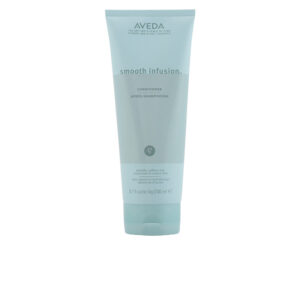 Aveda Smooth Infusion Conditioner - Hidratación y Suavidad 200 ml