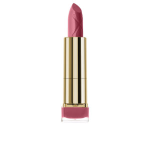 Max Factor COLOUR ELIXIR Labial #030 - Brillo Intenso y Color Duradero