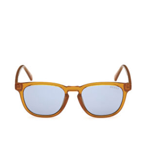 Gafas Elegantes Guess GU8293 - Lentes de 49 mm 44V