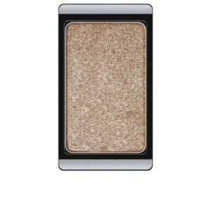 Sombra de Ojos Perla Artdeco #217 - Cobre Brillante 0,8 g