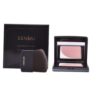 SENSAI Blooming Blush en Beige Radiante