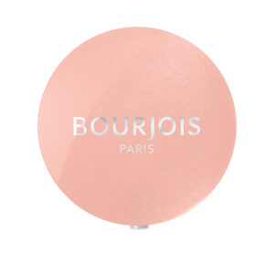 Bourjois Little Round Pot Sombra de Ojos #2 Iridescent Sand - 1.2 g