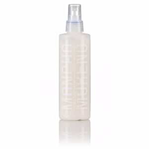Moncho Moreno CURL ME NOW Spray Hidratante 200 ml - Definición Perfecta para Cabello Rizado