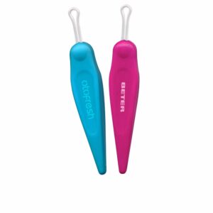 Beter OtoFresh Stick Limpiador de Cerumen Surtido - 1 Pz, Cuidado Auditivo Eficaz