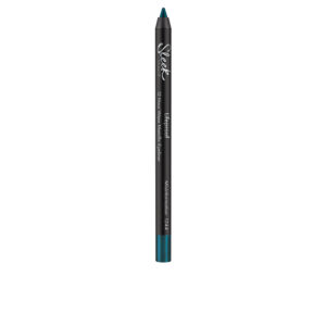 Sleek LIFEPROOF 12h Khol Eyeliner - Resistencia y Precisión Inigualables