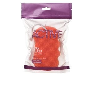 Suavipiel ACTIVE ESPONJA Extra Peeling - 1 Unidad
