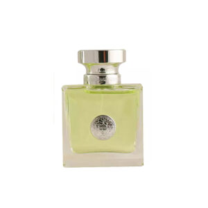 Versace VERSENSE Eau de Toilette 30 ml - Frescura Vibrante y Elegancia Atemporal