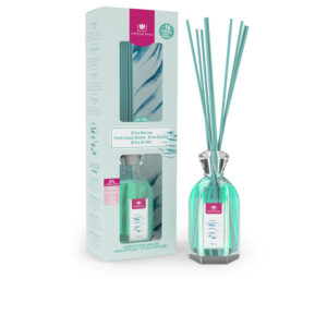 Ambientador MIKADO 0% "Brisa Marina" - 180 ml de Cristalinas