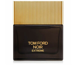Tom Ford NOIR EXTREME - Eau de Parfum Vaporizador 50 ml: Un Viaje Sensorial Intenso