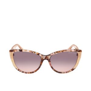 Gafas de Sol Guess By Marciano GM00011 44F - Estilo Elegante 58 mm
