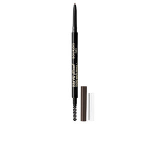 Bourjois BROW REVEAL Precision Micro Brow Pencil - #003 Dark Brown