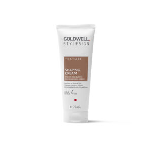 Goldwell Stylesign Texture Crema Modeladora 75 ml