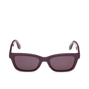 ADIDAS OR0117 81U - Gafas de Sol Marcolin 53 mm