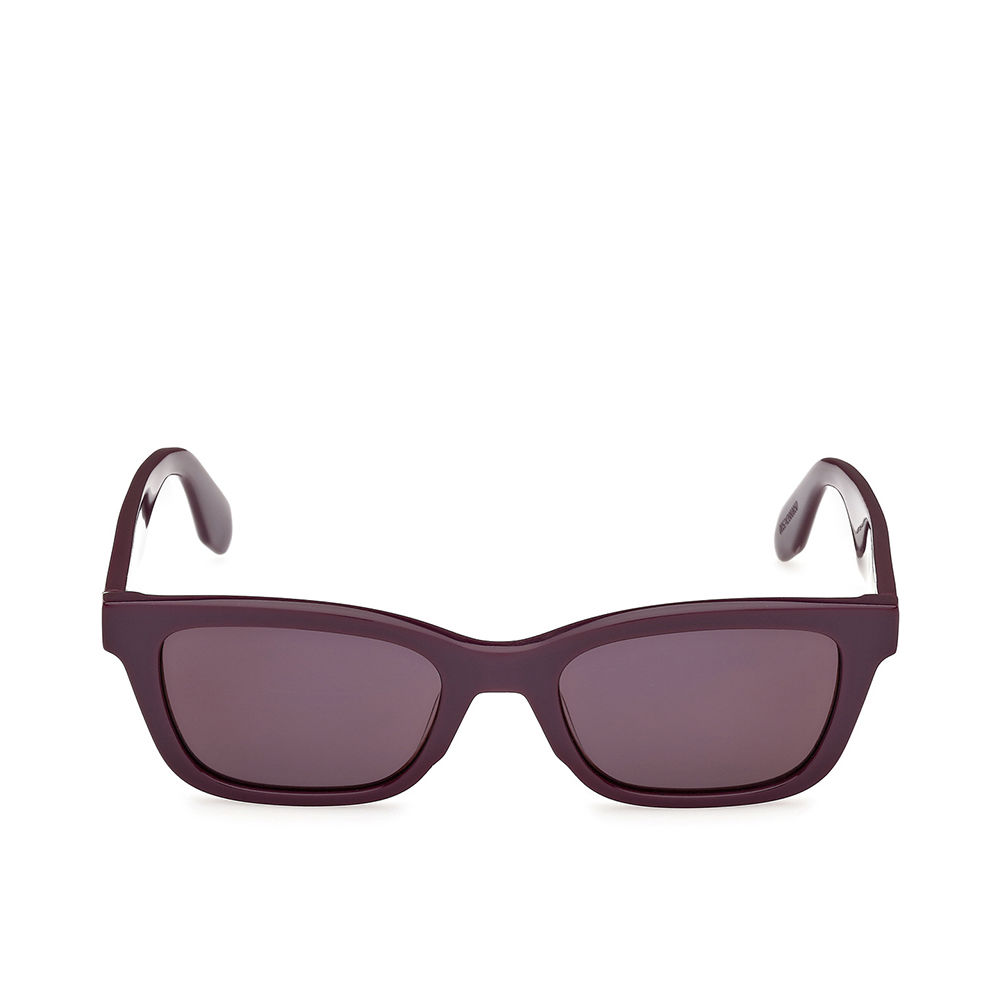 ADIDAS OR0117 81U - Gafas de Sol Marcolin 53 mm
