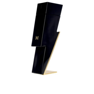 BAD BOY de Carolina Herrera - Eau de Toilette Vaporizador 100 ml: Elegancia Rebelde.