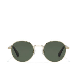 Gafas MOMA Polarizadas Oro Verde - Hawkers (1 unidad)