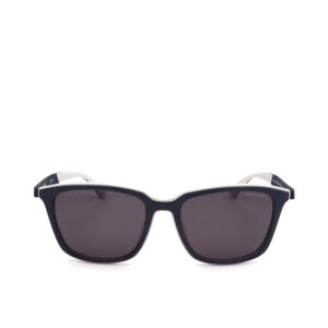 Gafas Hugo Boss 1140/F/S - Estilo y Elegancia de 145 mm