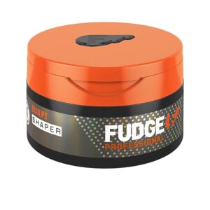 Fudge Professional SCULPT Cera Modeladora 75 gr