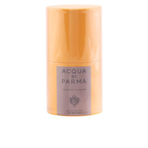 Acqua Di Parma - Colonia Intensa Eau de Cologne Vaporizador 100 ml: Elegancia Duradera