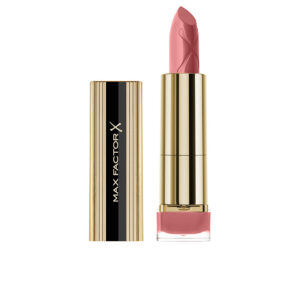 Max Factor COLOUR ELIXIR Lipstick - Almond Tostado #010 - 4 g