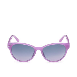 Gafas de Sol Guess GU00128 81W - Diseño Elegante 49 mm