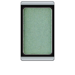 Sombra de Ojos Perla Artdeco #55 - 0,8 g de Brillo Elegante