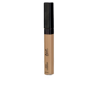 Glam Of Sweden Perfect Conceal Stick #20 - Nude Haze