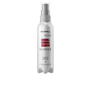 Goldwell ELUMEN Prepare - Tratamiento Precoloración 150 ml
