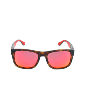 Gafas de Sol Tommy Hilfiger TH 1556/S O63 - 52 mm Elegancia Moderna