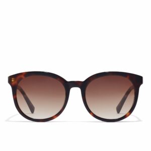 Gafas de Sol Hawkers RESORT Carey Brown 52 mm