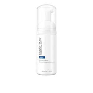 Neostrata SKIN ACTIVE REPAIR Espuma Limpiadora Exfoliante Revitalizante - 125 ml