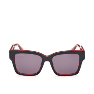 Max & Co. MO0094 01A - Lentes de Sol 52 mm Elegantes