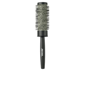 Cepillo Térmico de Cerámica Beter 32 mm - Estilo Profesional (1 pz)