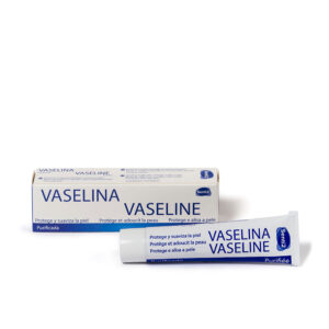 Senti2 Vaselina Purificadora Natural 20g