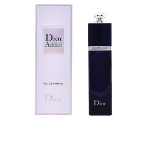 DIOR ADDICT Eau de Parfum Intenso Vaporizador 30 ml