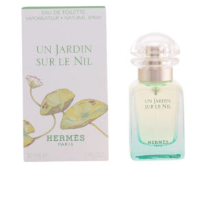 Esencia de Jardín en el Nilo - Eau de Toilette Vaporizador 30 ml by Hermès