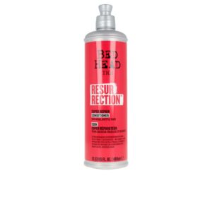 TIGI BED HEAD Resurrection Acondicionador Revitalizante 400 ml