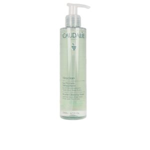 Caudalie Vinoclean Agua Micelar Hidratante Desmaquillante 200 ml