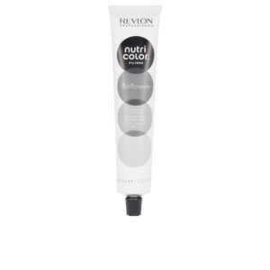 Revlon Nutri Color Filter 050 - Tinte Protector Intenso 100 ml