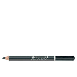 Artdeco Kajal Liner Intenso #02 - Negro Profundo