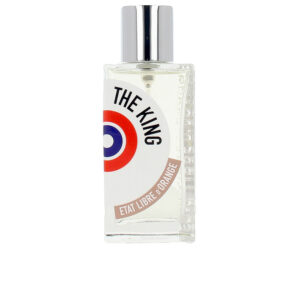 Etat Libre D'Orange EXIT THE KING EDP 100 ml - La Esencia de la Realeza en Frasco