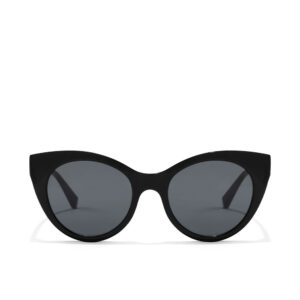 Gafas de Sol Polarizadas DIVINE #Black - Hawkers 1 U