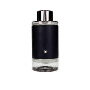 Montblanc EXPLORER: Eau de Parfum Vaporizador 200 ml - Aventura y Elegancia en Cada Spray