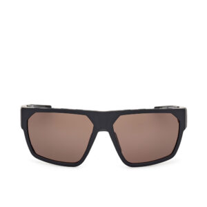 ADIDAS SPORT ACTV CLASSIC RAY-BAN SP0097 02E - LENTES DE SOL 61 mm