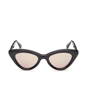 Gafas de Sol Guess GU00137 01U - Diseño Elegante 50 mm