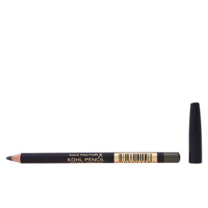 Lápiz Kohl Max Factor #070 Oliva - 1.2g