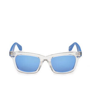 ADIDAS OR0116 Gafas de Sol 26X 51 mm - Estilo y Protección de Marcolin